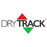 DryTrack Mobile icon