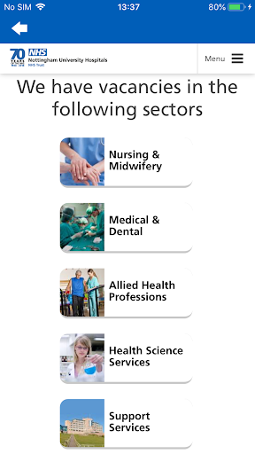 Team NUH Screen 3
