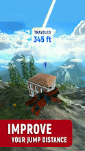 クラッシュデリバリー Crash Delivery 車を破壊するゲームと破壊シュミレーター Google Play のアプリ