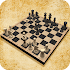 Chess Kingdom: Free Online for Beginners/Masters5.0501