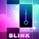 Blink Piano: Kpop Magic Tiles! - Androidアプリ