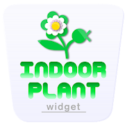Indoor Plant Widget