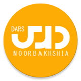 Dars e Noorbakhshia icon