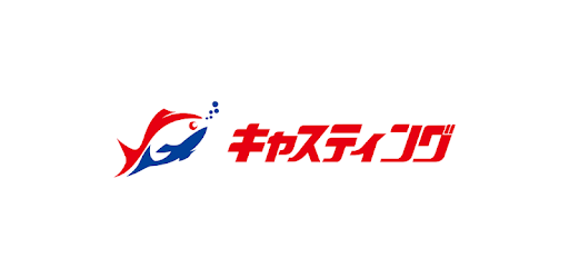 釣具のキャスティング 公式アプリ 釣果 釣り動画 お得情報 Google Play のアプリ