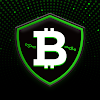 Bitcoin Mining - BTC Miner icon