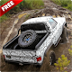 Pickup Truck Simulator Offroad Driving Game 2020 Laai af op Windows