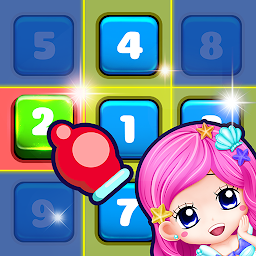 Sudoku Master - Sudoku Game Mod Apk
