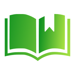 Icon image