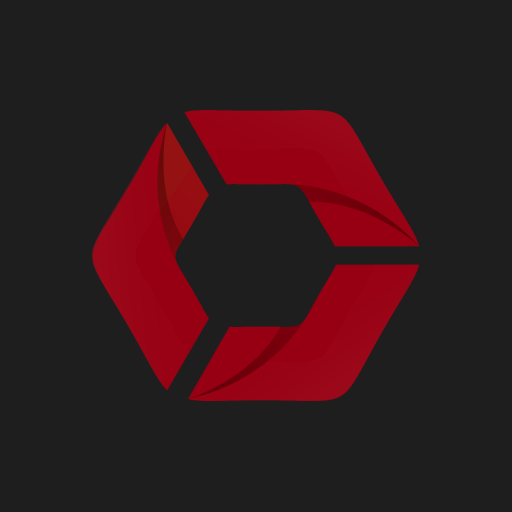 Cryptin logo