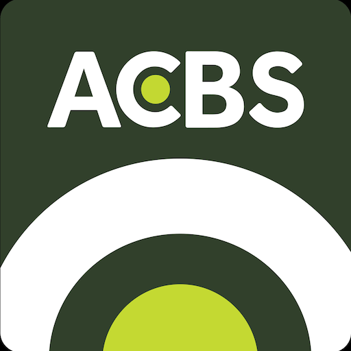 Acbs - Apps On Google Play
