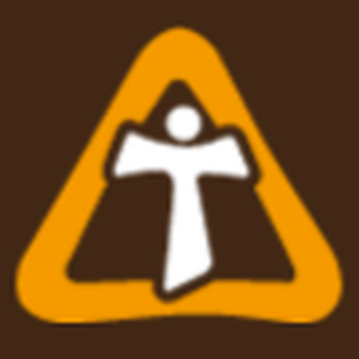 Święto Młodzieży logo