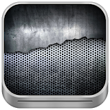 Steel Wallpapers HD icon