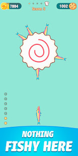 Bitcoin Food Fight - Get REAL Bitcoin!(圖6)-速報App