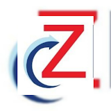 CapitalZone - ITJEGAN icon
