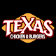 Texas Chicken and Burgers Unduh di Windows