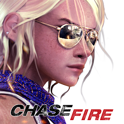 Icon image CHASE FIRE