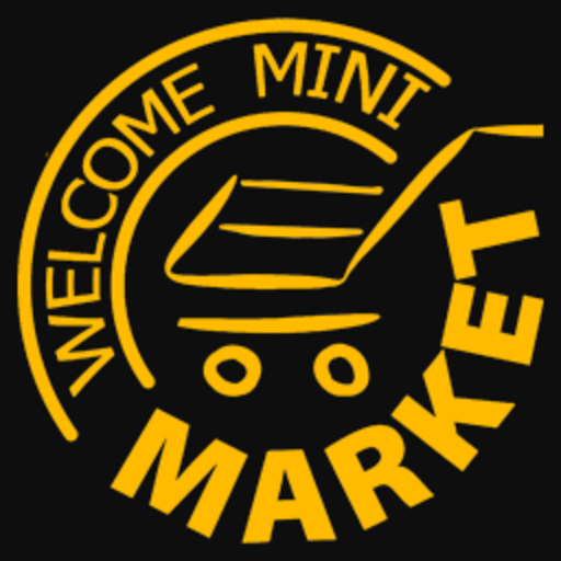 MiniMarket | Мончегорск logo