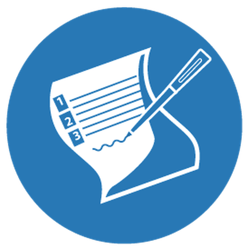 Orthopedic Flashcards & Notes Download on Windows