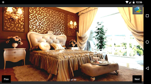 Bedroom Decorating Ideas