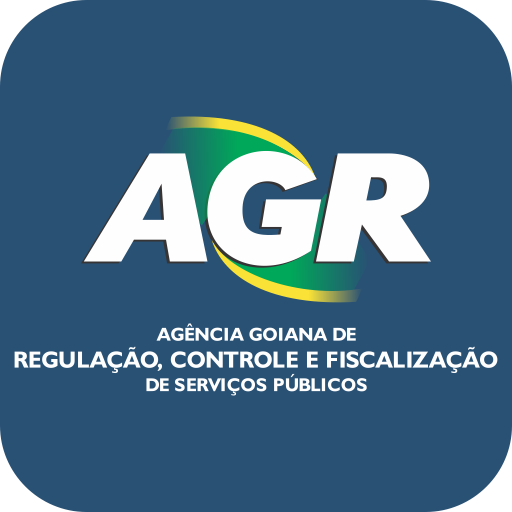 AGR Fiscal