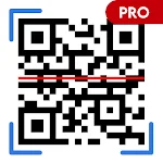 Cover Image of Download QR Scanner: Barcode Scanner!  APK