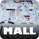 Mod Mall Tycoon for Roblox - Androidアプリ