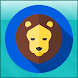 動物の通知 - Androidアプリ