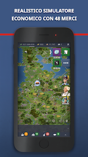 Anteprima dell'app