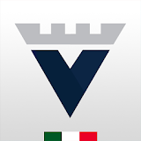 Vélez icon