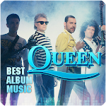 Cover Image of Download Pink Best Album Music 2.0.175 APK