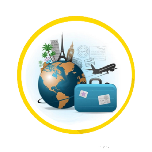 Fast Flight logo