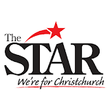 The Christchurch Star icon