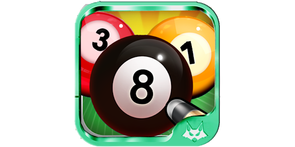 8 Ball Pool – Apps no Google Play