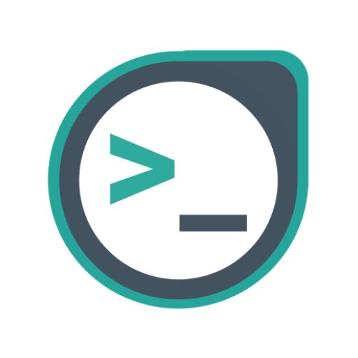 InboxDev  - Software Engineeri  Icon