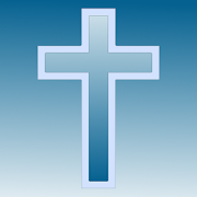 Bible Annotée et Comparée