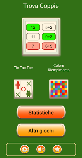 Anteprima dell'app