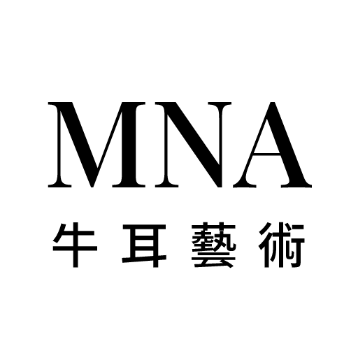 MNA售票網 logo
