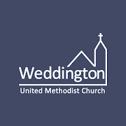 Weddington United Methodist