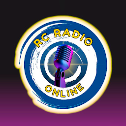 Icon image RC Radio Online