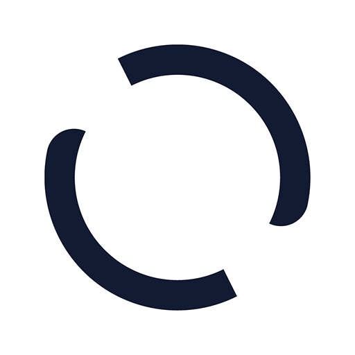 Cyber Dive Parent Dashboard logo