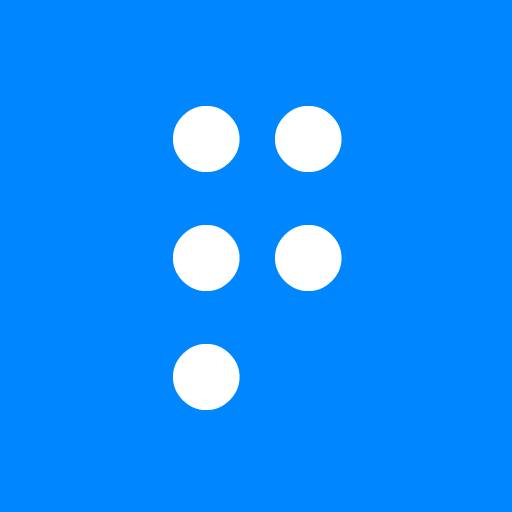 Flexymint: Expense Tracker logo
