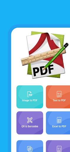 PDF- Converter