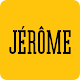 Jerome Download on Windows