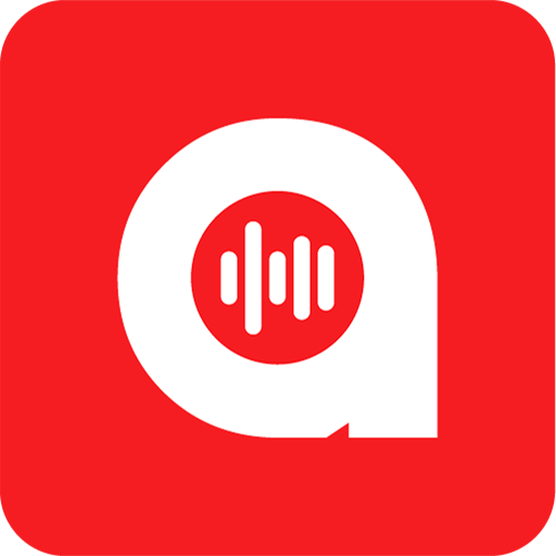 亞洲廣播家族 logo