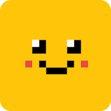 LaMetric Smile icon