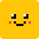 LaMetric Smile Auf Windows herunterladen