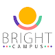 Bright Campus Laai af op Windows