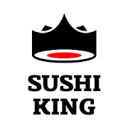 SUSHI KING | Минск