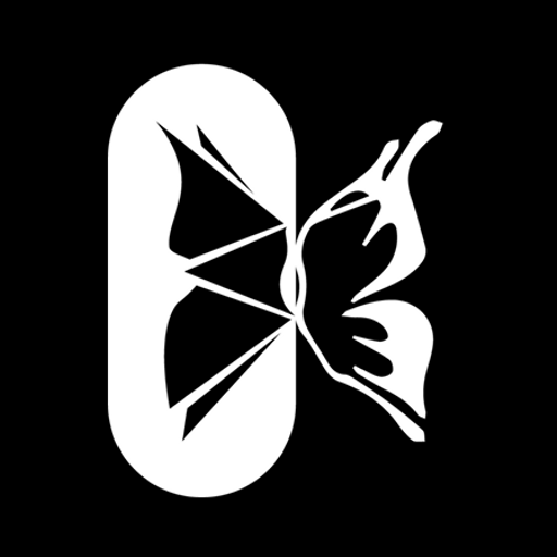 Soy Metamorfosis Header - AppWisp.com