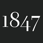 Cover Image of 下载 1847 For Men  APK